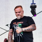 0065 Fryyfest 2021